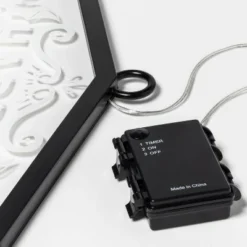 Hyde & EEK! Boutique LED Happy Halloween Acrylic Lighted Sign - Hyde & EEK! Boutique™ -Hyde & EEK! Shop unnamed file 1006