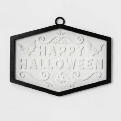 Hyde & EEK! Boutique LED Happy Halloween Acrylic Lighted Sign - Hyde & EEK! Boutique™ -Hyde & EEK! Shop unnamed file 1007