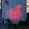 Hyde & EEK! Boutique LED Jack-O'-Lantern Halloween Lightshow Projection - Hyde & EEK! Boutique™ -Hyde & EEK! Shop unnamed file 1014