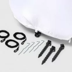 Hyde & EEK! Boutique 12' LED Reaper Inflatable Halloween Decoration - Hyde & EEK! Boutique™ -Hyde & EEK! Shop unnamed file 1018