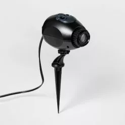 Hyde & EEK! Boutique LED Trick or Treat Silhouette Halloween Lightshow Projection - Hyde & EEK! Boutique™ 5 Hyde & EEK! Boutique LED Trick or Treat Silhouette Halloween Lightshow Projection - Hyde & EEK! Boutique™ -Hyde & EEK! Shop unnamed file 1026