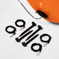 Hyde & EEK! Boutique 6' LED Boo with Pumpkins Inflatable Halloween Decoration - Hyde & EEK! Boutique™ 8 Hyde & EEK! Boutique 6' LED Boo with Pumpkins Inflatable Halloween Decoration - Hyde & EEK! Boutique™ -Hyde & EEK! Shop unnamed file 1029