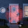Hyde & EEK! Boutique LED Cascading Spider Halloween Lightshow Projection - Hyde & EEK! Boutique™ 1 Hyde & EEK! Boutique LED Cascading Spider Halloween Lightshow Projection - Hyde & EEK! Boutique™ -Hyde & EEK! Shop unnamed file 1031