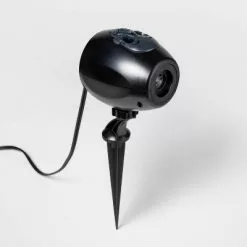 Hyde Boutique -Hyde & EEK! Shop unnamed file 1032