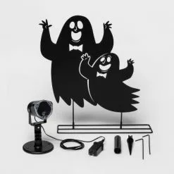 Hyde Boutique -Hyde & EEK! Shop unnamed file 1034