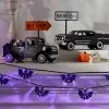 Hyde & EEK! Boutique 10ct LED Bat Halloween Metal String Lights - Hyde & EEK! Boutique™ 2 Hyde & EEK! Boutique 10ct LED Bat Halloween Metal String Lights - Hyde & EEK! Boutique™ -Hyde & EEK! Shop unnamed file 1035