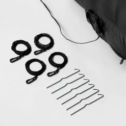 Hyde & EEK! Boutique 5' LED Skeleton on Bike Inflatable Halloween Decoration - Hyde & EEK! Boutique™ 8 Hyde & EEK! Boutique 5' LED Skeleton on Bike Inflatable Halloween Decoration - Hyde & EEK! Boutique™ -Hyde & EEK! Shop unnamed file 1043