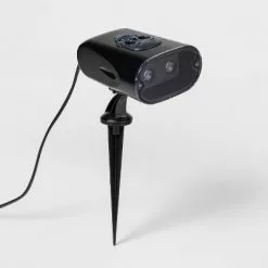 Hyde Boutique -Hyde & EEK! Shop unnamed file 1046