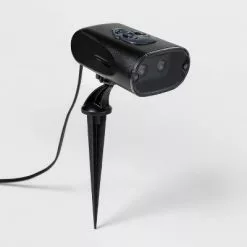 Hyde Boutique -Hyde & EEK! Shop unnamed file 1048