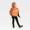 Hyde & EEK! Boutique Toddler and Kids' Basketball Halloween Costume One Size - Hyde & EEK! Boutique™ -Hyde & EEK! Shop unnamed file 1082