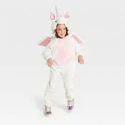 Toddler Unicorn Halloween Costume Jumpsuit - Hyde & EEK! Boutique™ 14 Toddler Unicorn Halloween Costume Jumpsuit - Hyde & EEK! Boutique™ -Hyde & EEK! Shop unnamed file 1134