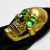 Hyde & EEK! Boutique Adult Light Up Gold Skull Halloween Costume Mask - Hyde & EEK! Boutique™ -Hyde & EEK! Shop unnamed file 1146