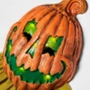 Hyde & EEK! Boutique Adult Light Up Jack-O'-Lantern Halloween Costume Accessory Set - Hyde & EEK! Boutique™ 2 Hyde & EEK! Boutique Adult Light Up Jack-O'-Lantern Halloween Costume Accessory Set - Hyde & EEK! Boutique™ -Hyde & EEK! Shop unnamed file 1148