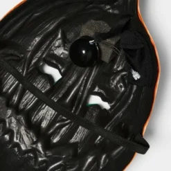 Hyde & EEK! Boutique Adult Light Up Jack-O'-Lantern Halloween Costume Accessory Set - Hyde & EEK! Boutique™ -Hyde & EEK! Shop unnamed file 1150