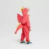 Toddler Plush Dragon Halloween Costume Jumpsuit - Hyde & EEK! Boutique™ -Hyde & EEK! Shop unnamed file 120