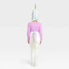 Hyde & EEK! Boutique Adult Oversize Unicorn Halloween Costume Accessory Set - Hyde & EEK! Boutique™ -Hyde & EEK! Shop unnamed file 1207