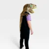 Hyde & EEK! Boutique Adult Oversize T-Rex Halloween Costume Mask - Hyde & EEK! Boutique™ -Hyde & EEK! Shop unnamed file 1211