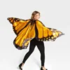 Hyde & EEK! Boutique Adult Monarch Butterfly Wings Halloween Costume Wearable Accessory - Hyde & EEK! Boutique™ -Hyde & EEK! Shop unnamed file 1213