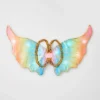 Hyde & EEK! Boutique Kids' Light Up Unicorn Wings Halloween Costume Wearable Accessory - Hyde & EEK! Boutique™ -Hyde & EEK! Shop unnamed file 1215