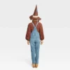 Hyde & EEK! Boutique Adult Spooky Scarecrow Halloween Costume Accessory Set - Hyde & EEK! Boutique™ -Hyde & EEK! Shop unnamed file 1221
