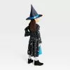 Toddler Storybook Sorceress Halloween Costume Dress with Hat - Hyde & EEK! Boutique™ 2 Toddler Storybook Sorceress Halloween Costume Dress with Hat - Hyde & EEK! Boutique™ -Hyde & EEK! Shop unnamed file 1229