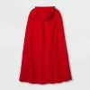 Hyde & EEK! Boutique Adult Velvet Red Halloween Costume Cape - Hyde & EEK! Boutique™ 1 Hyde & EEK! Boutique Adult Velvet Red Halloween Costume Cape - Hyde & EEK! Boutique™ -Hyde & EEK! Shop unnamed file 124
