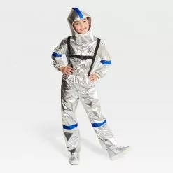 Toddler Astronaut Halloween Costume Jumpsuit - Hyde & EEK! Boutique™ 9 Toddler Astronaut Halloween Costume Jumpsuit - Hyde & EEK! Boutique™ -Hyde & EEK! Shop unnamed file 1247
