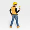 Hyde & EEK! Boutique Kids' Construction Worker Halloween Costume Accessory Set - Hyde & EEK! Boutique™ 1 Hyde & EEK! Boutique Kids' Construction Worker Halloween Costume Accessory Set - Hyde & EEK! Boutique™ -Hyde & EEK! Shop unnamed file 1248