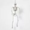 Hyde & EEK! Boutique 24" Posable Skeleton Halloween Decorative Mannequin - Hyde & EEK! Boutique™ 2 Hyde & EEK! Boutique 24" Posable Skeleton Halloween Decorative Mannequin - Hyde & EEK! Boutique™ -Hyde & EEK! Shop unnamed file 13