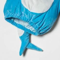 Baby Shark Halloween Costume Pullover Top - Hyde & EEK! Boutique™ 10 Baby Shark Halloween Costume Pullover Top - Hyde & EEK! Boutique™ -Hyde & EEK! Shop unnamed file 1303