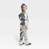 Kids' Astronaut Halloween Costume Jumpsuit with Headpiece - Hyde & EEK! Boutique™ -Hyde & EEK! Shop unnamed file 1312