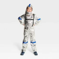 Kids' Astronaut Halloween Costume Jumpsuit with Headpiece - Hyde & EEK! Boutique™ -Hyde & EEK! Shop unnamed file 1314
