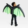 Hyde & EEK! Boutique Kids' Inflatable Dragon Wings Halloween Costume Wearable Accessory - Hyde & EEK! Boutique™ -Hyde & EEK! Shop unnamed file 1317