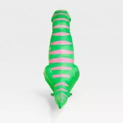 Hyde & EEK! Boutique Adult Inflatable Dinosaur Halloween Costume One Size - Hyde & EEK! Boutique™