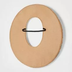 Hyde & EEK! Boutique Adult Chocolate Donut Halloween Costume Mask - Hyde & EEK! Boutique™