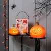 Hyde & EEK! Boutique You Put a Spell on Me Light Up Ghosts Halloween Decorative Lantern - Hyde & EEK! Boutique™ 1 Hyde & EEK! Boutique You Put a Spell on Me Light Up Ghosts Halloween Decorative Lantern - Hyde & EEK! Boutique™ -Hyde & EEK! Shop unnamed file 1502