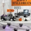Hyde & EEK! Boutique Falloween Truck Halloween Decorative Prop - Hyde & EEK! Boutique™ 1 Hyde & EEK! Boutique Falloween Truck Halloween Decorative Prop - Hyde & EEK! Boutique™ -Hyde & EEK! Shop unnamed file 1508