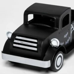 Hyde & EEK! Boutique Falloween Truck Halloween Decorative Prop - Hyde & EEK! Boutique™ 7 Hyde & EEK! Boutique Falloween Truck Halloween Decorative Prop - Hyde & EEK! Boutique™ -Hyde & EEK! Shop unnamed file 1510