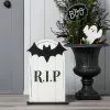 Hyde & EEK! Boutique Falloween Large R.I.P. Halloween Decorative Tombstone - Hyde & EEK! Boutique™ 1 Hyde & EEK! Boutique Falloween Large R.I.P. Halloween Decorative Tombstone - Hyde & EEK! Boutique™ -Hyde & EEK! Shop unnamed file 1521
