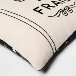 Hyde & EEK! Boutique Bea A. Fraid Tombstone Halloween Decorative Pillow - Hyde & EEK! Boutique™ 7 Hyde & EEK! Boutique Bea A. Fraid Tombstone Halloween Decorative Pillow - Hyde & EEK! Boutique™ -Hyde & EEK! Shop unnamed file 1542