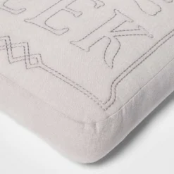 Hyde & EEK! Boutique Tombstone Halloween Decorative Pillow - Hyde & EEK! Boutique™ 7 Hyde & EEK! Boutique Tombstone Halloween Decorative Pillow - Hyde & EEK! Boutique™ -Hyde & EEK! Shop unnamed file 1549