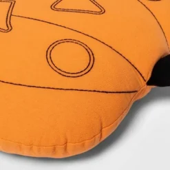 Hyde & EEK! Boutique Pumpkin Halloween Decorative Pillow - Hyde & EEK! Boutique™ -Hyde & EEK! Shop unnamed file 1570