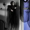 Hyde & EEK! Boutique 40" Lit Talking Skeleton Ghoul Halloween Decorative Mannequin - Hyde & EEK! Boutique™ -Hyde & EEK! Shop unnamed file 1613