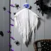 Hyde & EEK! Boutique Light Up Ghoul Ghost Halloween Decorative Mannequin - Hyde & EEK! Boutique™ 2 Hyde & EEK! Boutique Light Up Ghoul Ghost Halloween Decorative Mannequin - Hyde & EEK! Boutique™ -Hyde & EEK! Shop unnamed file 1619