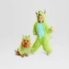 Monster Halloween Dog and Cat Costume - Hyde & EEK! Boutique™ -Hyde & EEK! Shop unnamed file 164