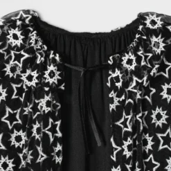 Hyde & EEK! Boutique Adult Cape Halloween Costume Wearable Accessory - Hyde & EEK! Boutique™ -Hyde & EEK! Shop unnamed file 1666