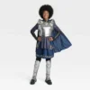 Kids' Brave Knight Halloween Costume Tunic with Accessories - Hyde & EEK! Boutique™ -Hyde & EEK! Shop unnamed file 1673