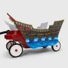 Hyde & EEK! Boutique Pirate Ship Halloween Wagon Accessory Set - Hyde & EEK! Boutique™ -Hyde & EEK! Shop unnamed file 1681