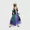 Kids' Twilight Princess Halloween Costume Dress with Accessories - Hyde & EEK! Boutique™