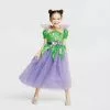Toddler Garden Fairy Halloween Costume Dress with Wings - Hyde & EEK! Boutique™ -Hyde & EEK! Shop unnamed file 1688